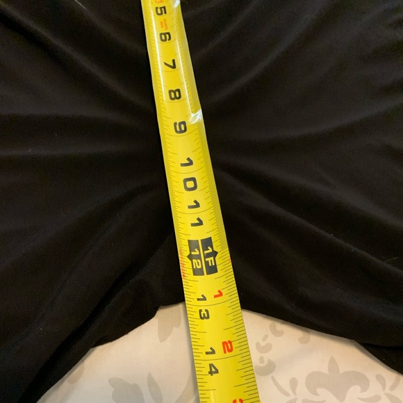 Joseph Ribkoff Size 16 harem pants - Picture 10 of 10